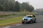 05_GLP24_2682.jpg