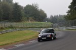 05_GLP24_2688.jpg