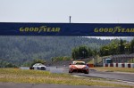 05_RCN25_2845.jpg