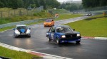 05glp21_2832.jpg