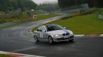 05glp21_2839.jpg