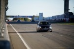 06GLP22_2868.jpg