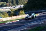 06GLP22_2886.jpg
