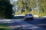 06GLP22_2891.jpg