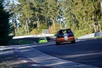 06GLP22_2894.jpg