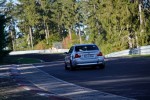 06GLP22_2895.jpg