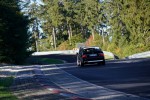 06GLP22_2899.jpg