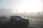 06GLP25_2802.jpg