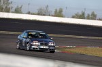 06GLP25_2826.jpg