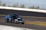 06GLP25_2827.jpg