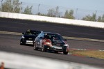 06GLP25_2831.jpg