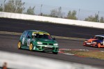 06GLP25_2832.jpg