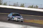06GLP25_2836.jpg