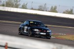 06GLP25_2839.jpg