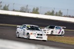 06GLP25_2842.jpg