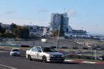 06GLP25_2849.jpg