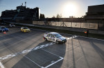 06GLP26_28002.jpg