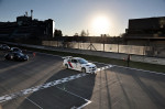 06GLP26_28007.jpg