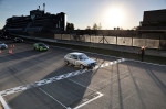 06GLP26_28014.jpg