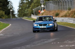 06GLP26_28102.jpg