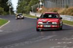 06GLP26_28103.jpg