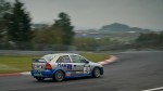 06RCN20_2828.jpg