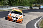 06RCN25_2837.jpg