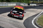 06RCN25_2841.jpg