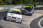 06RCN25_2843.jpg