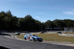 06RCN25_2853.jpg
