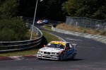 06RCN25_2859.jpg