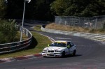 06RCN25_2860.jpg