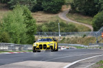 06RCN26_28001.jpg