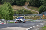 06RCN26_28002.jpg