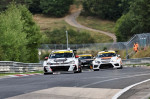 06RCN26_28003.jpg