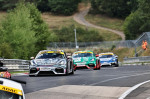 06RCN26_28004.jpg