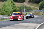 06RCN26_28005.jpg