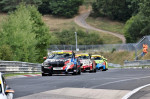 06RCN26_28006.jpg