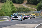 06RCN26_28007.jpg