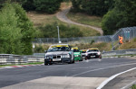 06RCN26_28008.jpg