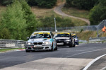 06RCN26_28009.jpg