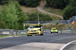 06RCN26_28010.jpg