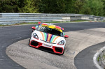 06RCN26_28011.jpg