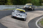 06RCN26_28013.jpg