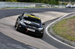 06RCN26_28016.jpg