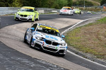 06RCN26_28017.jpg