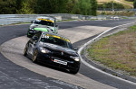 06RCN26_28019.jpg