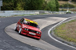 06RCN26_28020.jpg