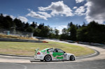 06RCN26_28033.jpg