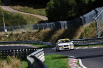 06RCN26_28034.jpg